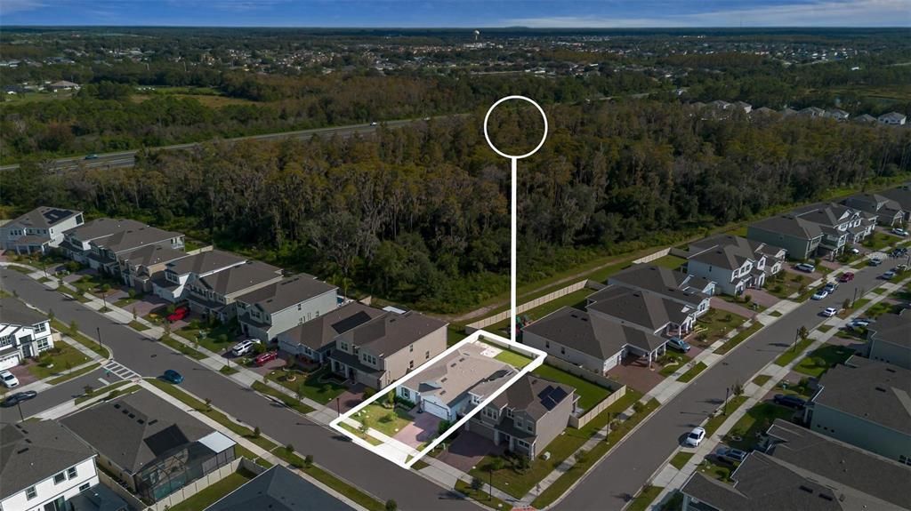 For Rent: $3,000 (4 beds, 2 baths, 1734 Square Feet)