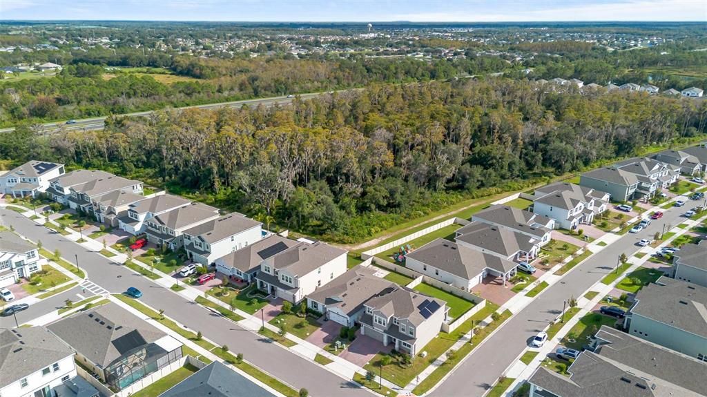 For Rent: $3,000 (4 beds, 2 baths, 1734 Square Feet)