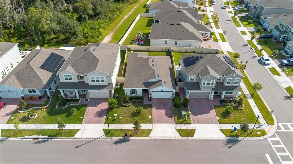 For Rent: $3,000 (4 beds, 2 baths, 1734 Square Feet)