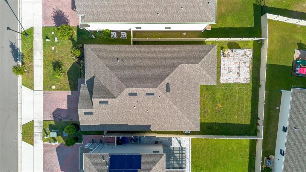 For Rent: $3,000 (4 beds, 2 baths, 1734 Square Feet)