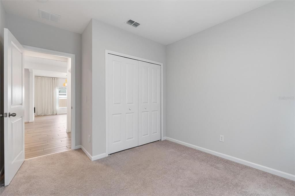 For Rent: $3,000 (4 beds, 2 baths, 1734 Square Feet)