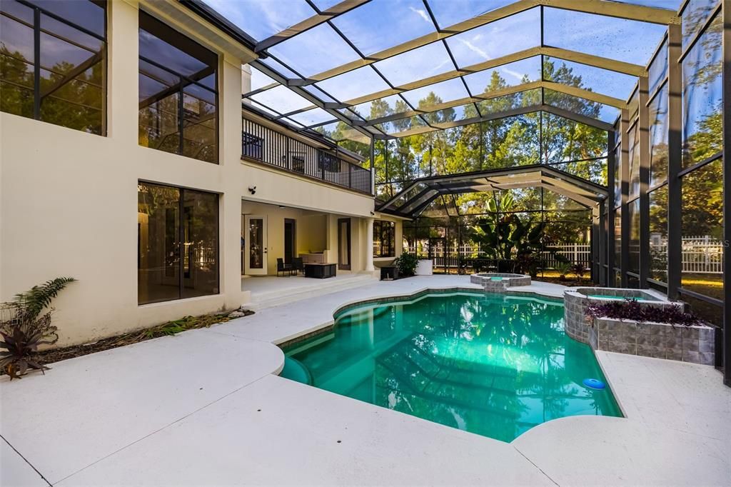 For Sale: $1,450,000 (5 beds, 4 baths, 4058 Square Feet)