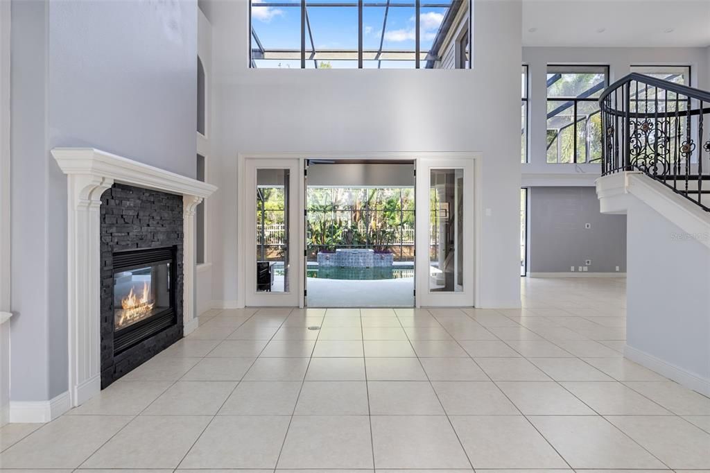 For Sale: $1,450,000 (5 beds, 4 baths, 4058 Square Feet)