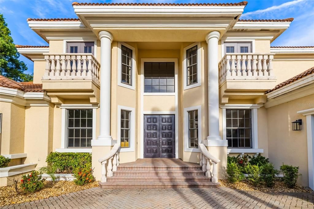 For Sale: $1,450,000 (5 beds, 4 baths, 4058 Square Feet)