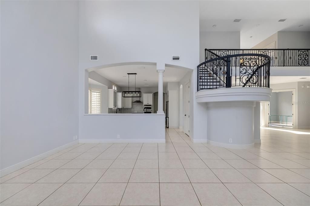 For Sale: $1,450,000 (5 beds, 4 baths, 4058 Square Feet)