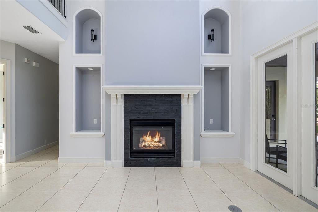 For Sale: $1,450,000 (5 beds, 4 baths, 4058 Square Feet)