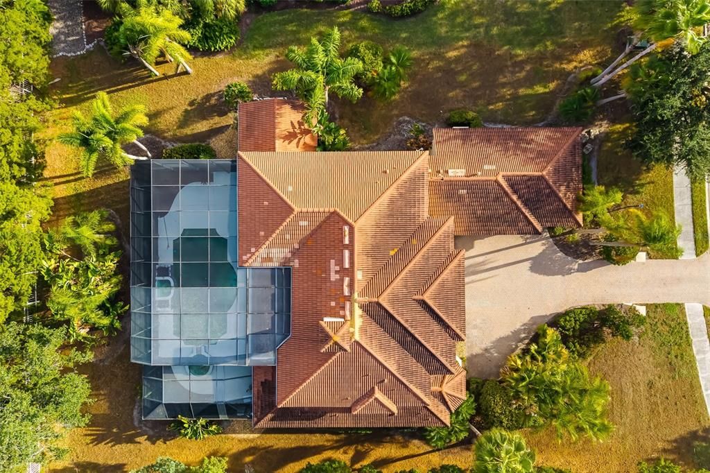 For Sale: $1,450,000 (5 beds, 4 baths, 4058 Square Feet)