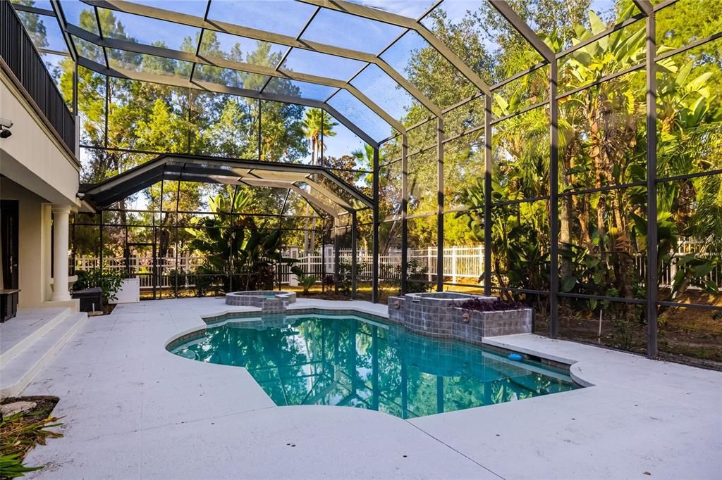 For Sale: $1,450,000 (5 beds, 4 baths, 4058 Square Feet)