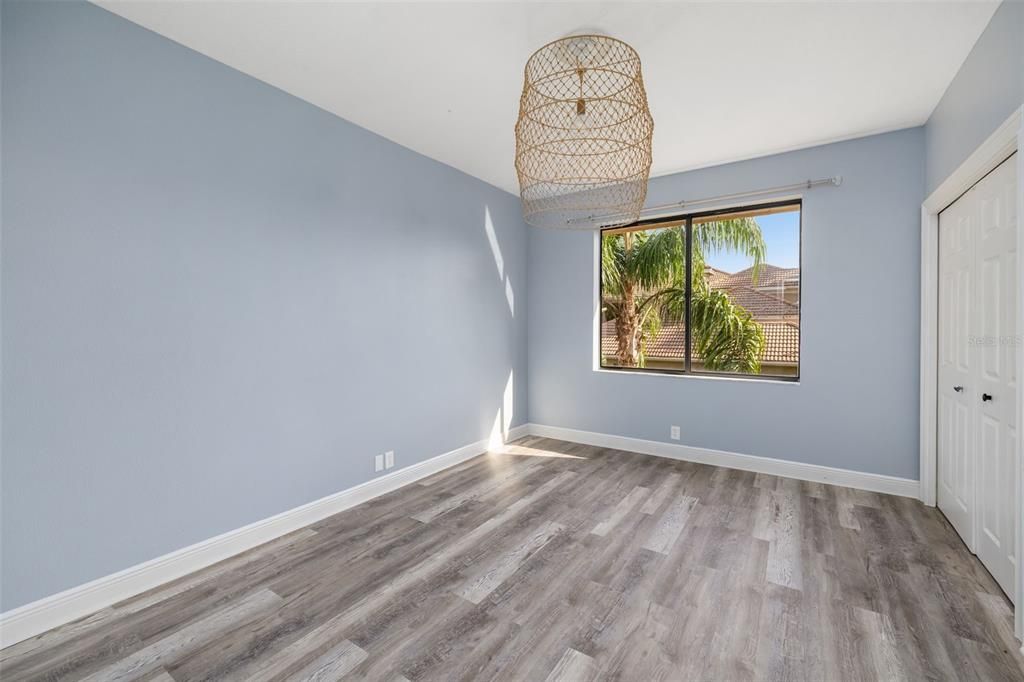 For Sale: $1,450,000 (5 beds, 4 baths, 4058 Square Feet)