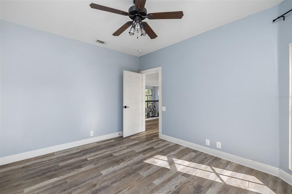 For Sale: $1,450,000 (5 beds, 4 baths, 4058 Square Feet)