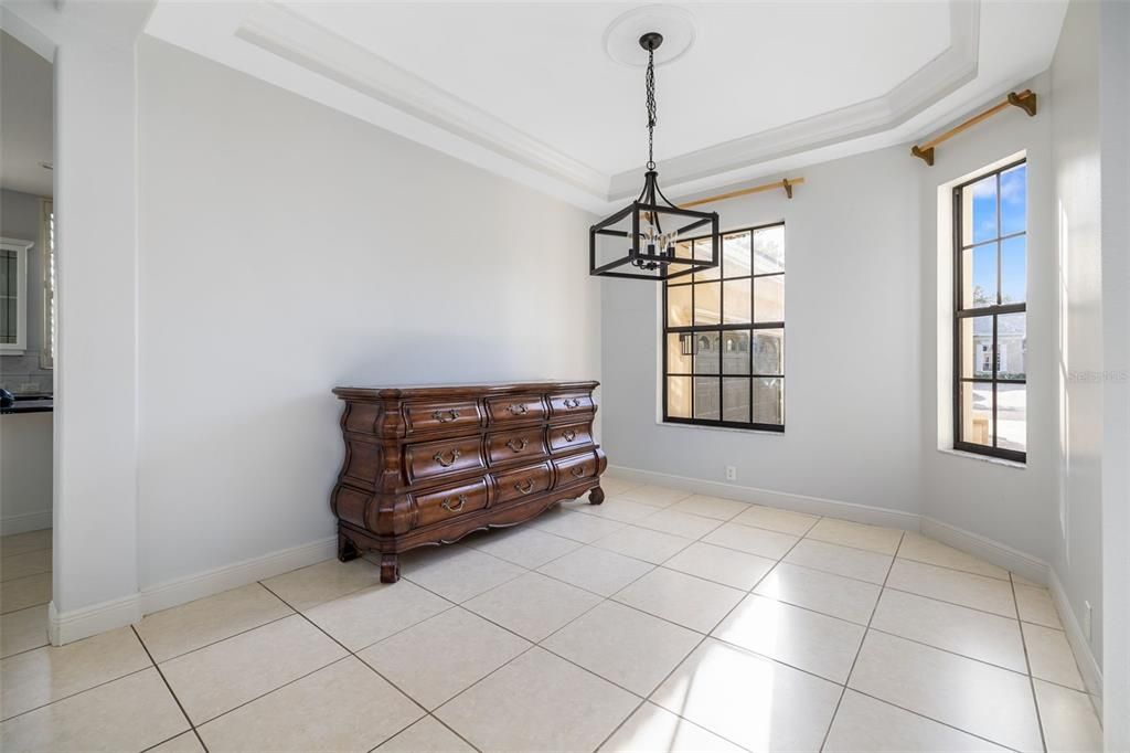 For Sale: $1,450,000 (5 beds, 4 baths, 4058 Square Feet)