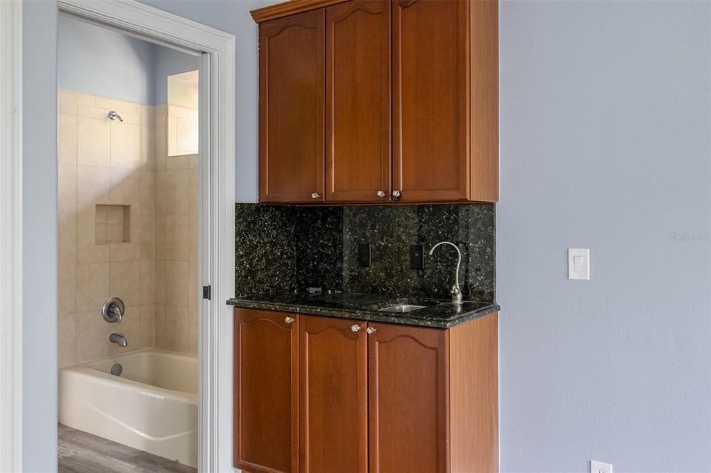 For Sale: $1,450,000 (5 beds, 4 baths, 4058 Square Feet)