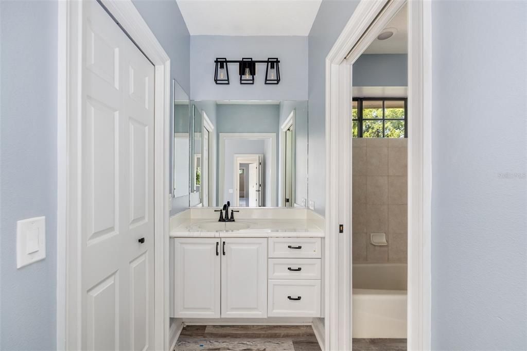 For Sale: $1,450,000 (5 beds, 4 baths, 4058 Square Feet)