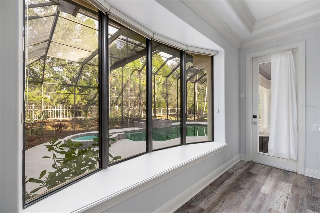 For Sale: $1,450,000 (5 beds, 4 baths, 4058 Square Feet)