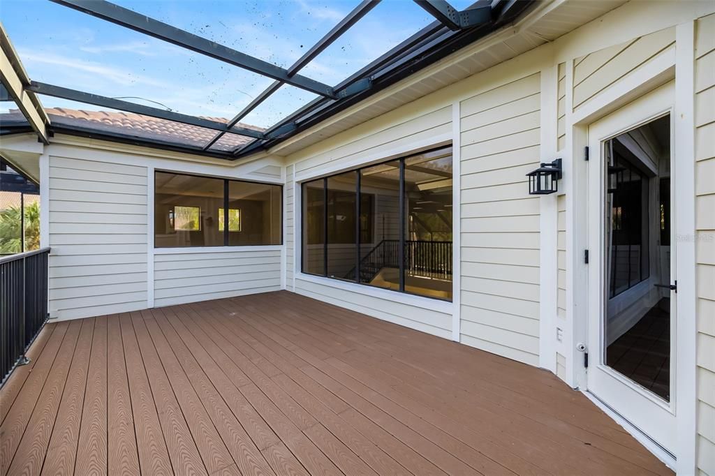 For Sale: $1,450,000 (5 beds, 4 baths, 4058 Square Feet)