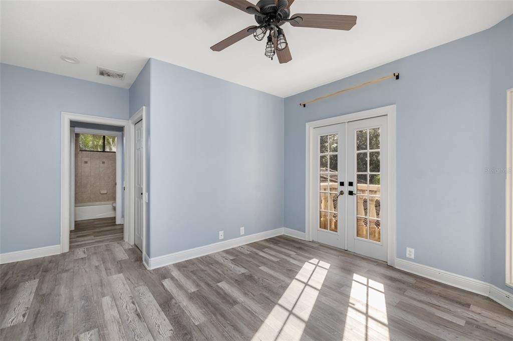 For Sale: $1,450,000 (5 beds, 4 baths, 4058 Square Feet)