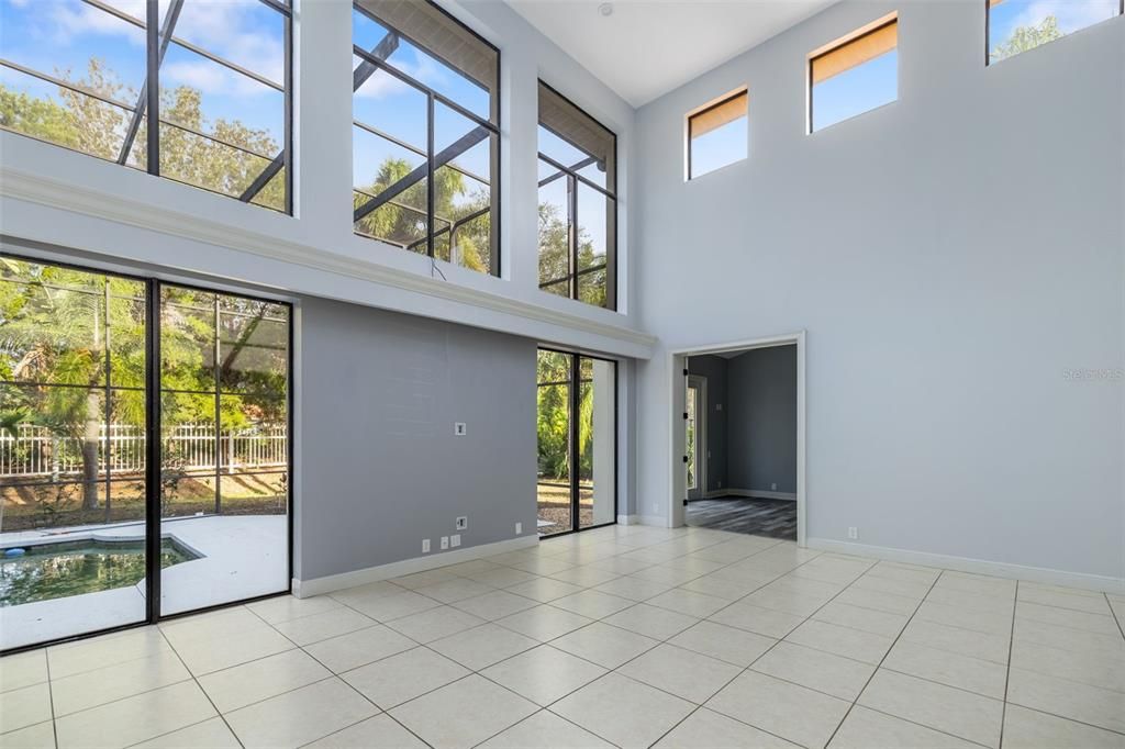 For Sale: $1,450,000 (5 beds, 4 baths, 4058 Square Feet)