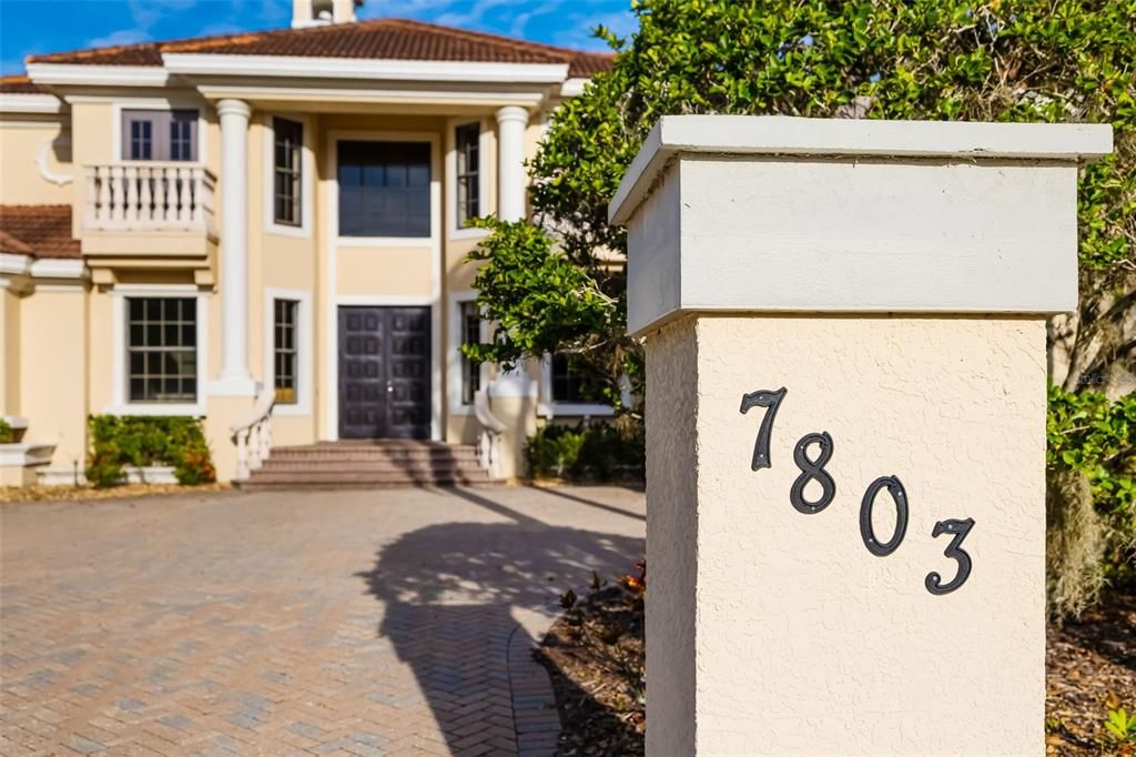 For Sale: $1,450,000 (5 beds, 4 baths, 4058 Square Feet)