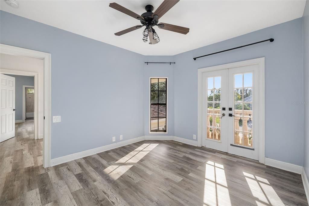 For Sale: $1,450,000 (5 beds, 4 baths, 4058 Square Feet)