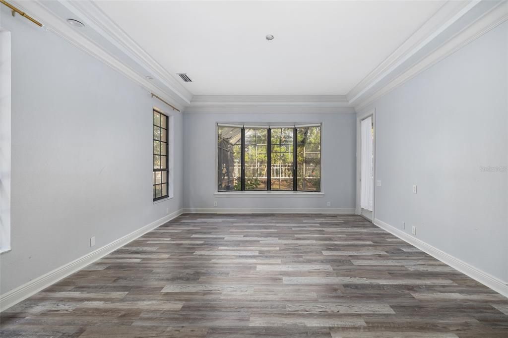 For Sale: $1,450,000 (5 beds, 4 baths, 4058 Square Feet)