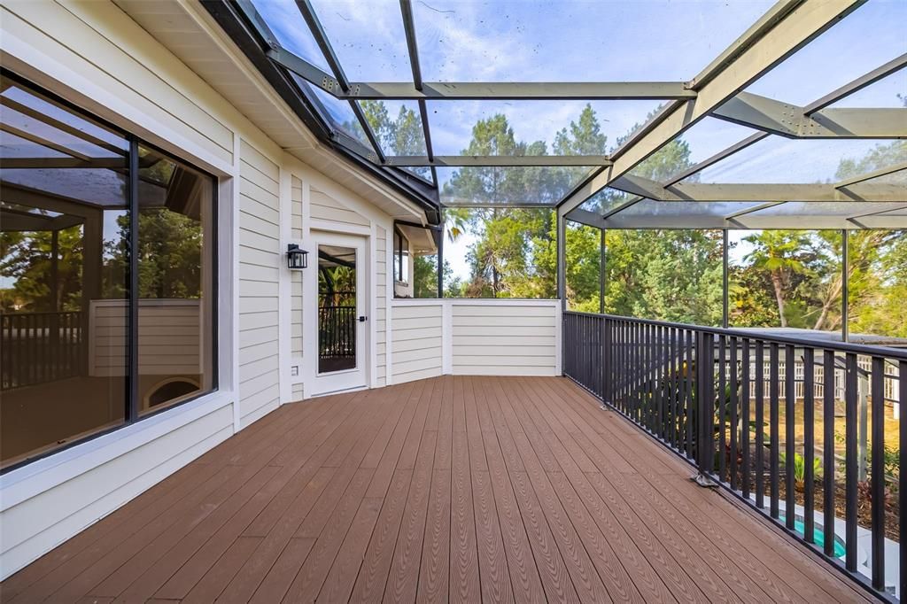 For Sale: $1,450,000 (5 beds, 4 baths, 4058 Square Feet)