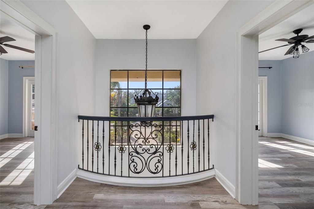 For Sale: $1,450,000 (5 beds, 4 baths, 4058 Square Feet)