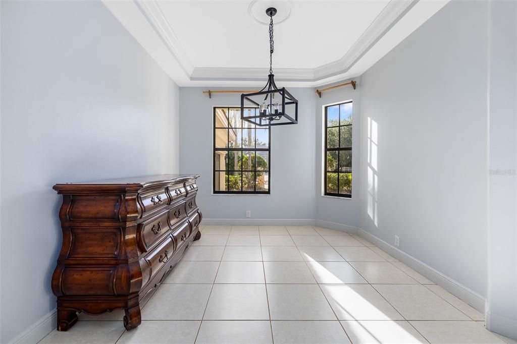 For Sale: $1,450,000 (5 beds, 4 baths, 4058 Square Feet)