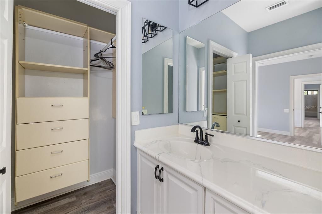 For Sale: $1,450,000 (5 beds, 4 baths, 4058 Square Feet)