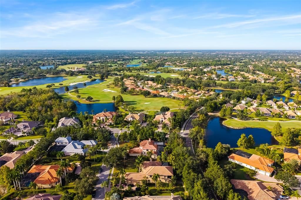 For Sale: $1,450,000 (5 beds, 4 baths, 4058 Square Feet)