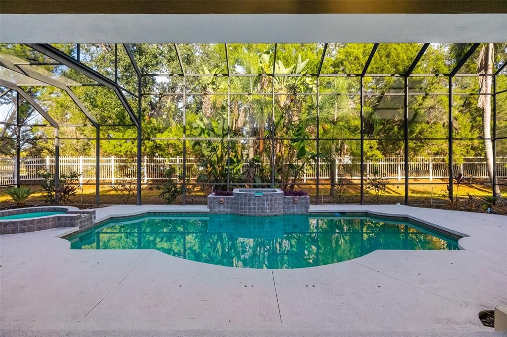 For Sale: $1,450,000 (5 beds, 4 baths, 4058 Square Feet)