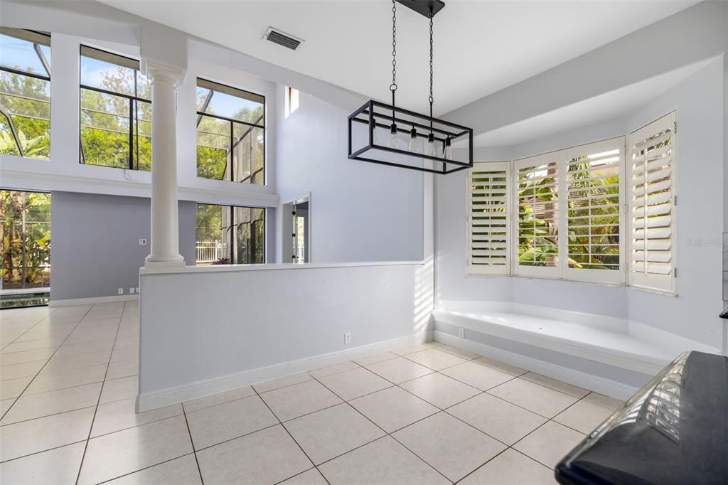 For Sale: $1,450,000 (5 beds, 4 baths, 4058 Square Feet)