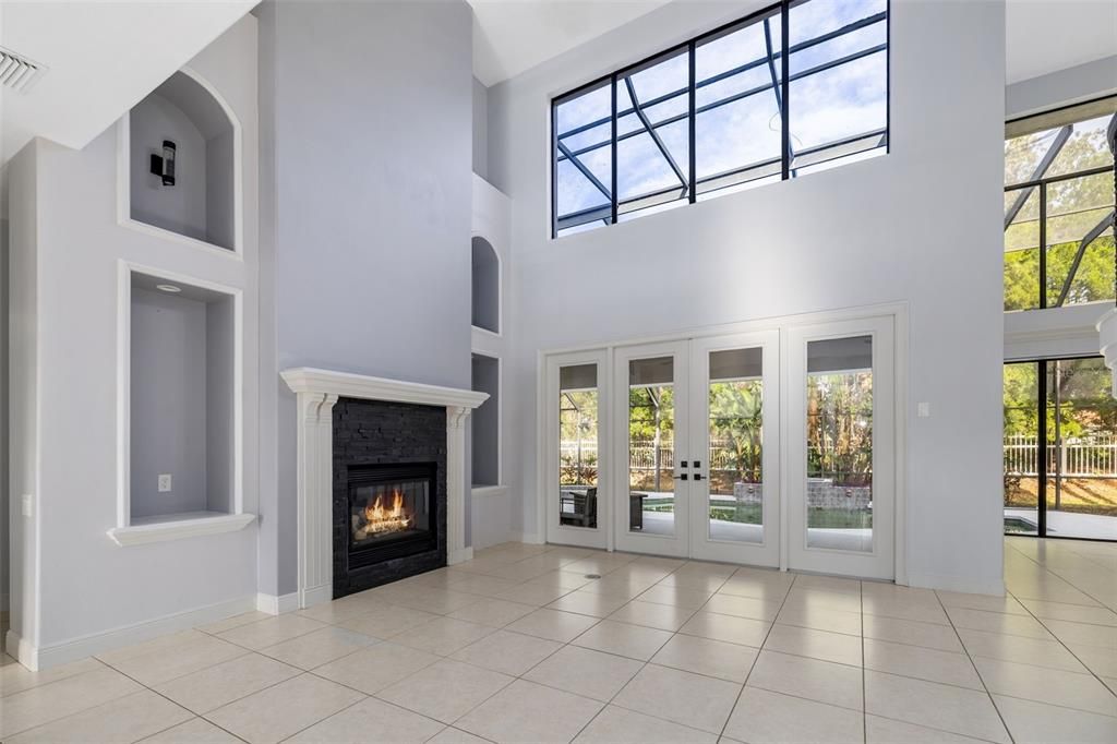 For Sale: $1,450,000 (5 beds, 4 baths, 4058 Square Feet)