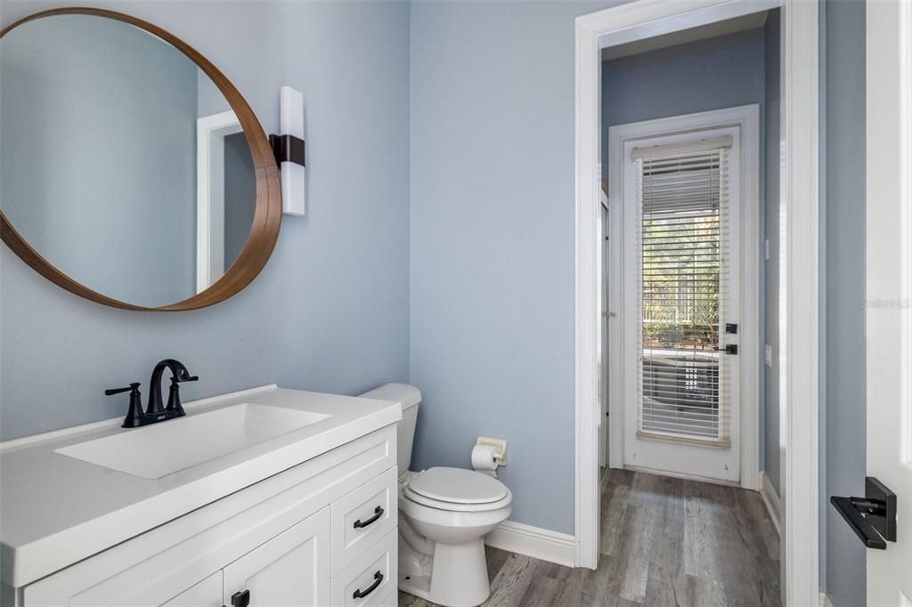 For Sale: $1,450,000 (5 beds, 4 baths, 4058 Square Feet)