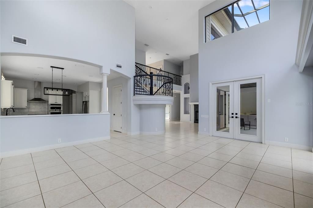 For Sale: $1,450,000 (5 beds, 4 baths, 4058 Square Feet)