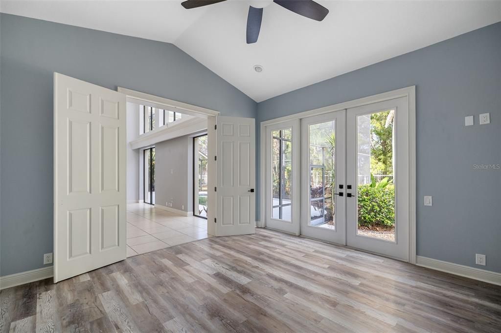 For Sale: $1,450,000 (5 beds, 4 baths, 4058 Square Feet)