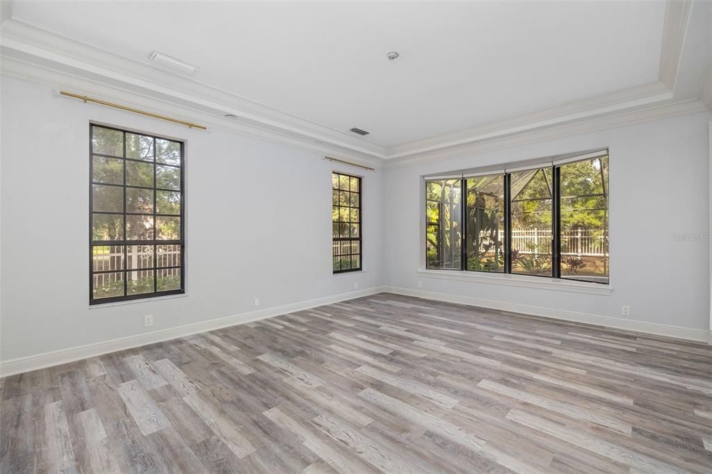 For Sale: $1,450,000 (5 beds, 4 baths, 4058 Square Feet)