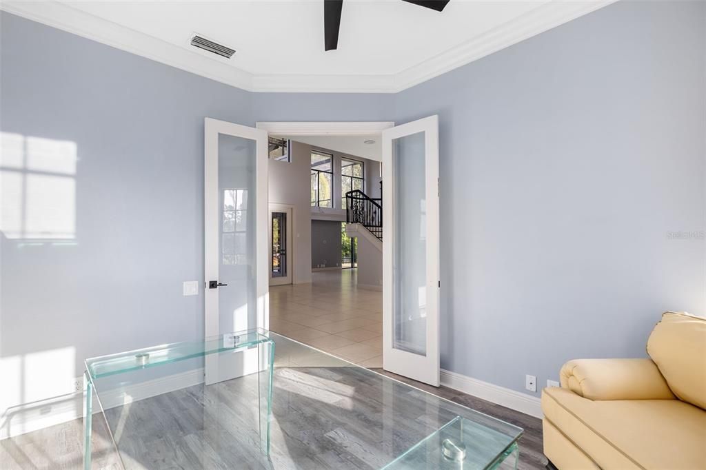 For Sale: $1,450,000 (5 beds, 4 baths, 4058 Square Feet)