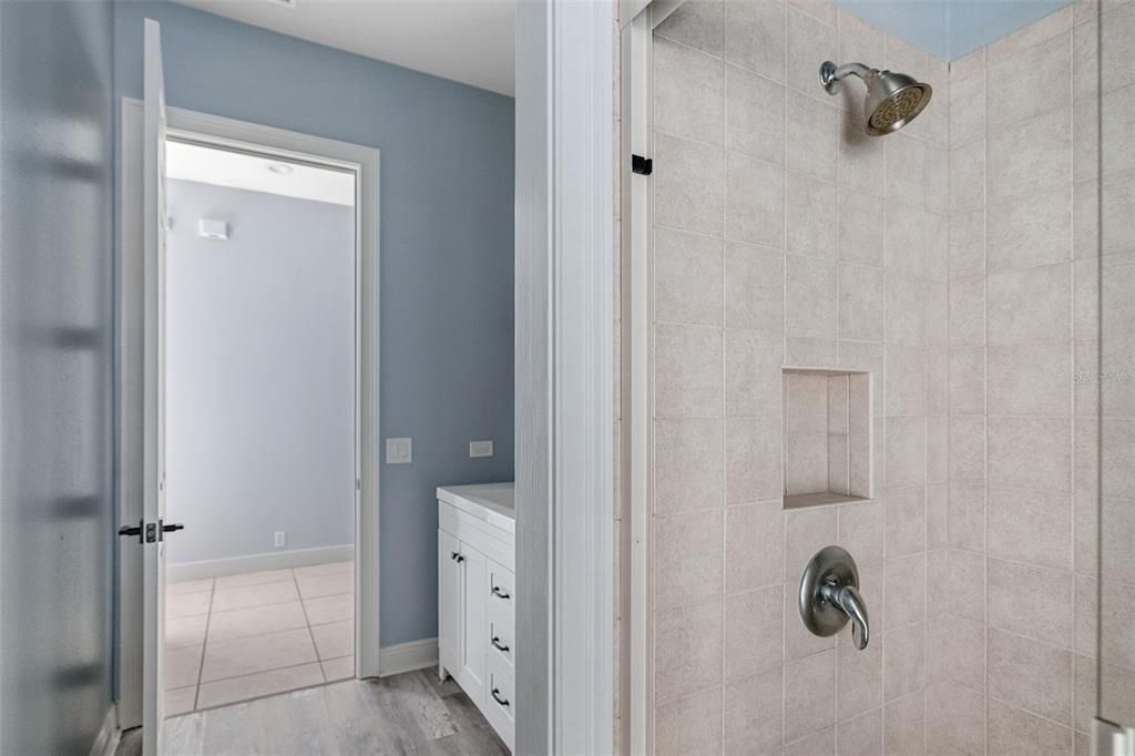 For Sale: $1,450,000 (5 beds, 4 baths, 4058 Square Feet)