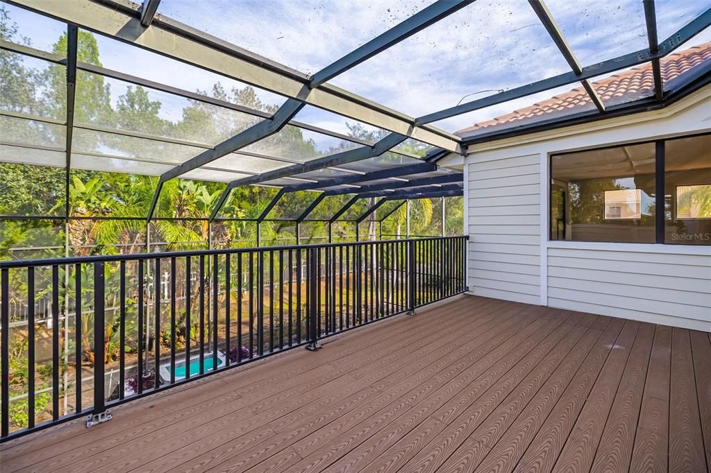 For Sale: $1,450,000 (5 beds, 4 baths, 4058 Square Feet)