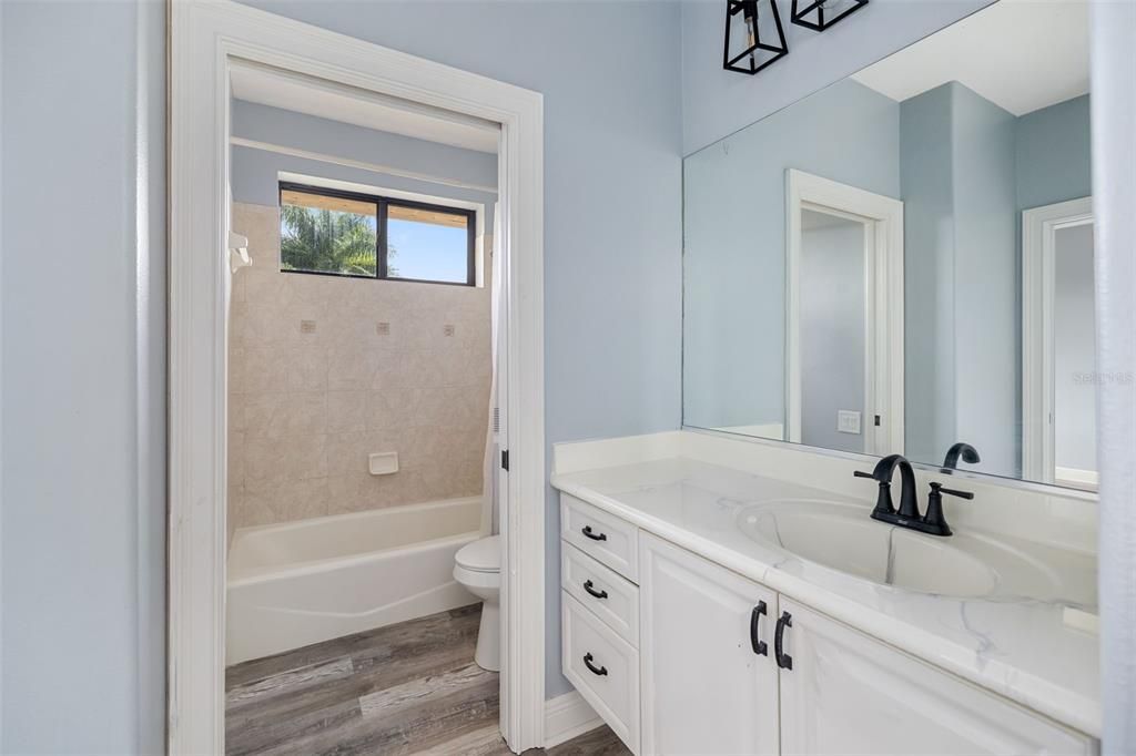 For Sale: $1,450,000 (5 beds, 4 baths, 4058 Square Feet)