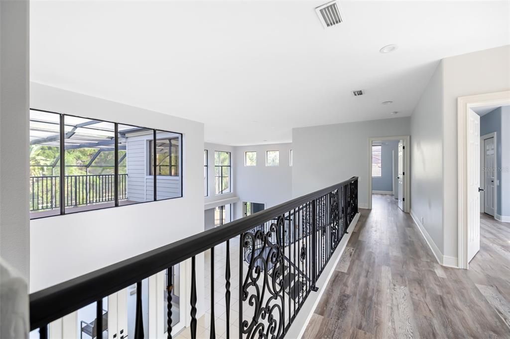 For Sale: $1,450,000 (5 beds, 4 baths, 4058 Square Feet)