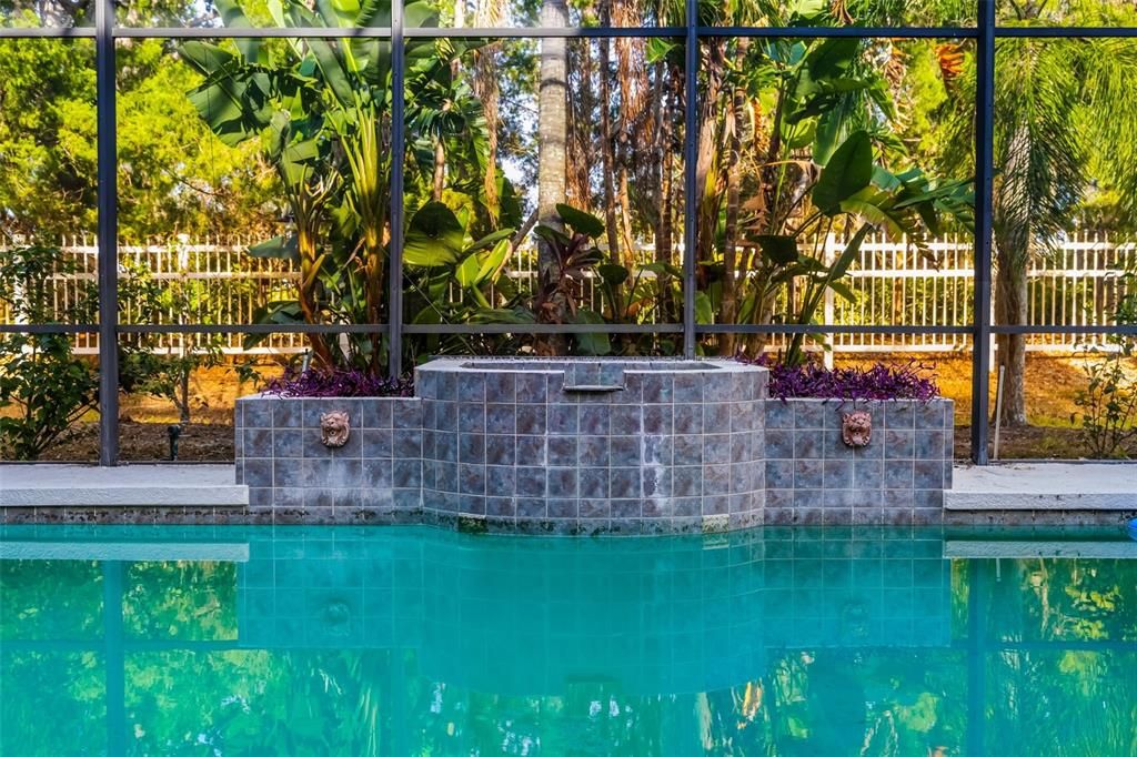 For Sale: $1,450,000 (5 beds, 4 baths, 4058 Square Feet)