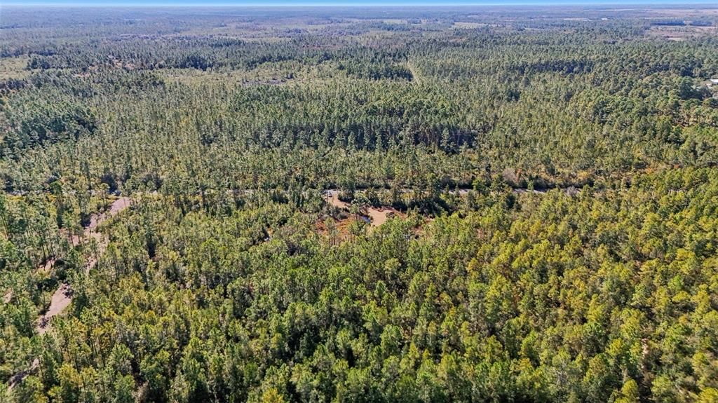 待售: $89,000 (10.48 acres)