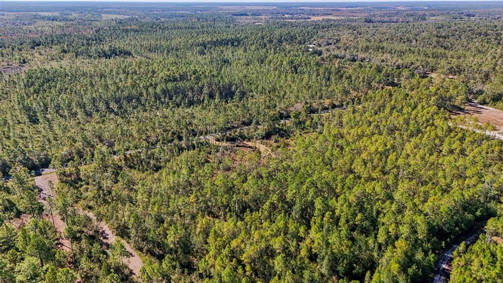 待售: $89,000 (10.48 acres)