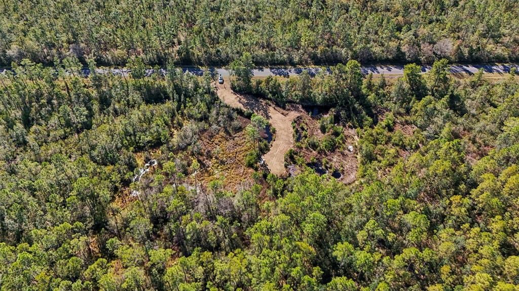 待售: $89,000 (10.48 acres)