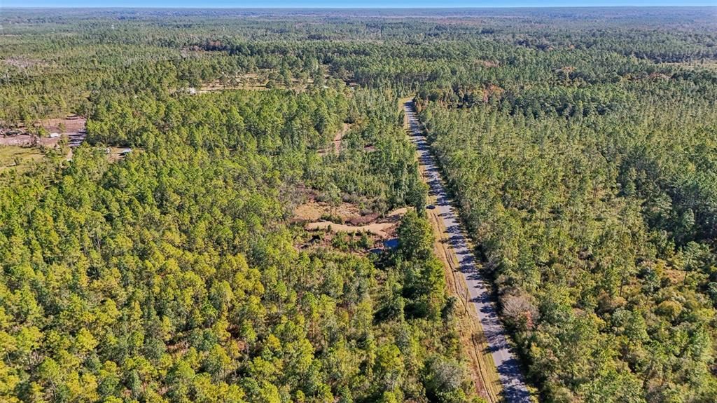 待售: $89,000 (10.48 acres)