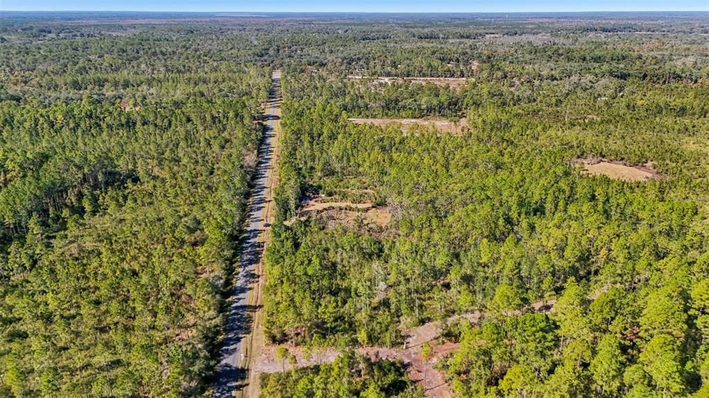 待售: $89,000 (10.48 acres)