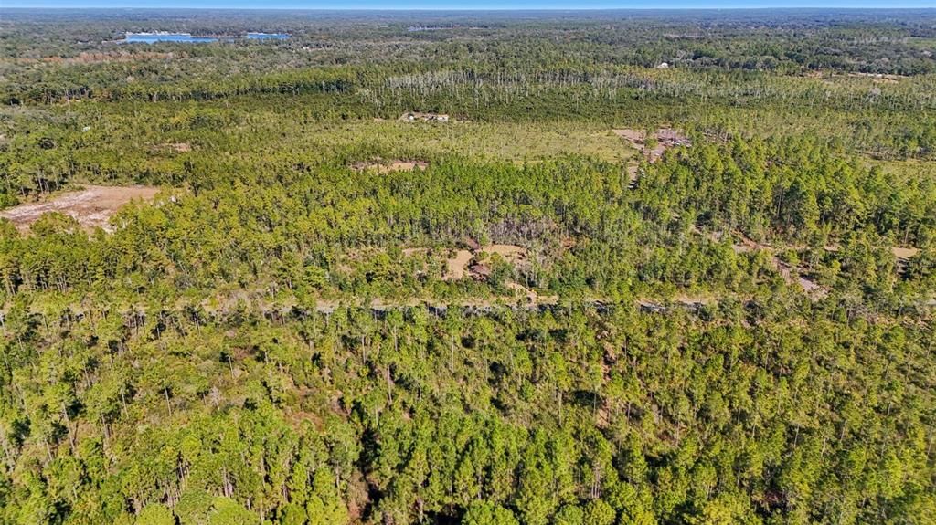 待售: $89,000 (10.48 acres)