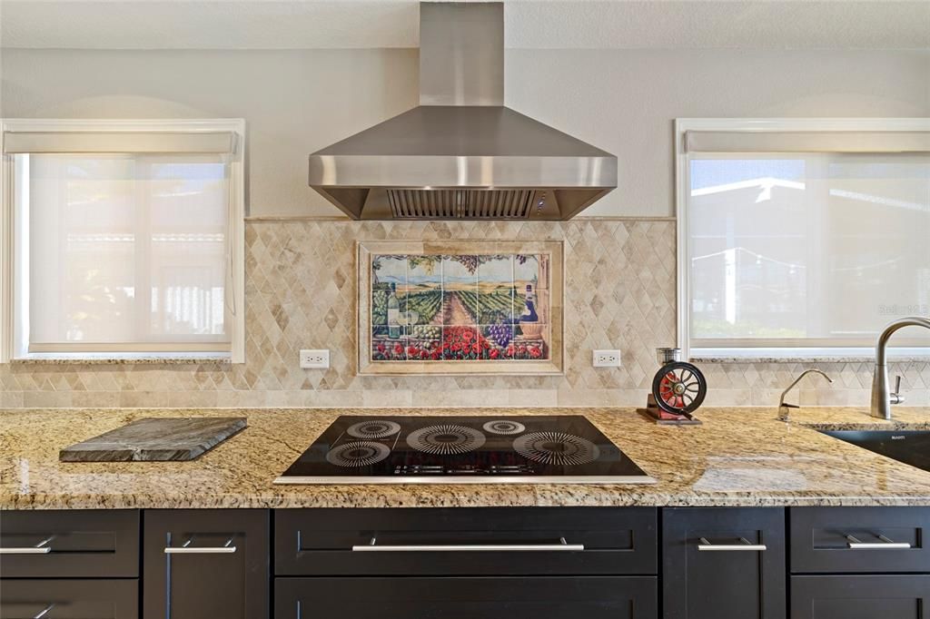 待售: $649,000 (3 贝兹, 2 浴室, 2215 平方英尺)