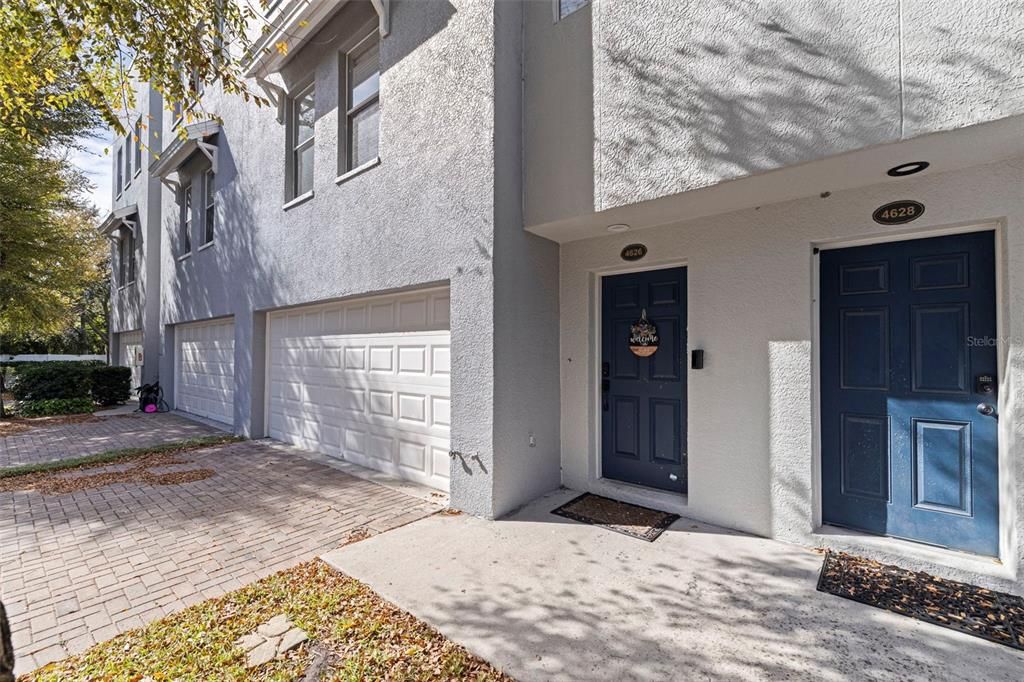 Active With Contract: $419,777 (3 beds, 3 baths, 1807 Square Feet)